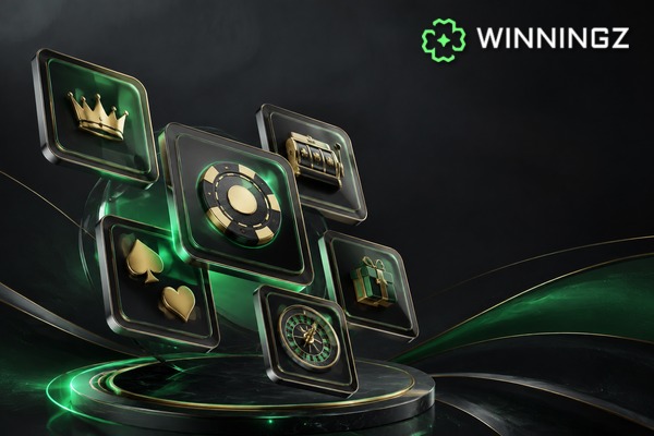 winningz 24