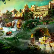 nintchdbpict000307942344