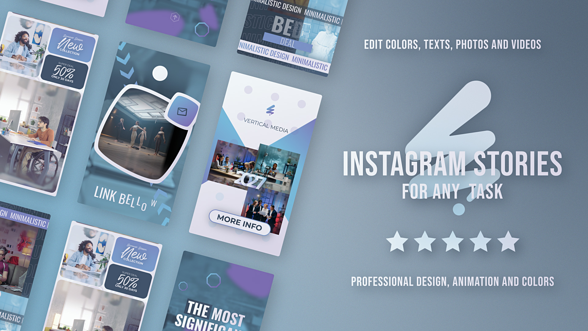Instagram Instagram