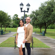 IMG-7848