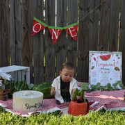 IMG-4952