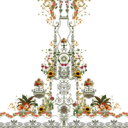 01 (57)