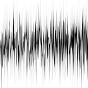 b179d45edf753f2c0f7adf8f28a5bacd