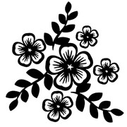 4756c77c09b339cb2cdff1aa01da59e0