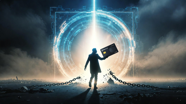 Bancus Card (59).jpg