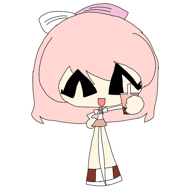 Club-bubble-tea.png