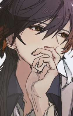 h7.png