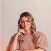 Dra Kely Giostri Minchio