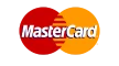 Payment Method 2