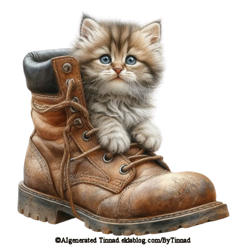 ec3ccca4 de75 4b9e 9baa 976064862dfd removebg preview.png