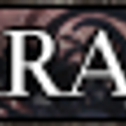 Aberration