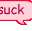 text005
