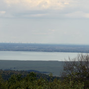 IMG 1257