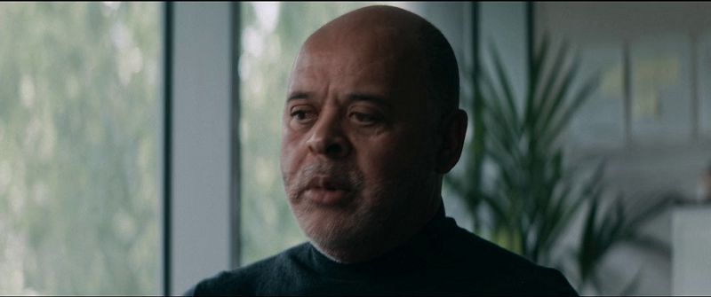 902g87-MGVa-Cd-WGL-1751361876