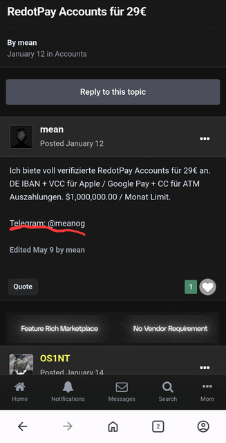 Screenshot 20260516 180733 Opera