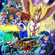 Inazuma-Eleven-Go-Galaxy-Poster