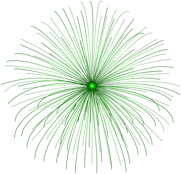 anyrgb com 6.png