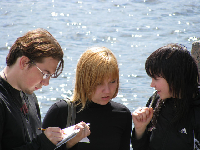 2008 год.jpg