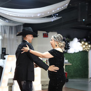 IMG-9517