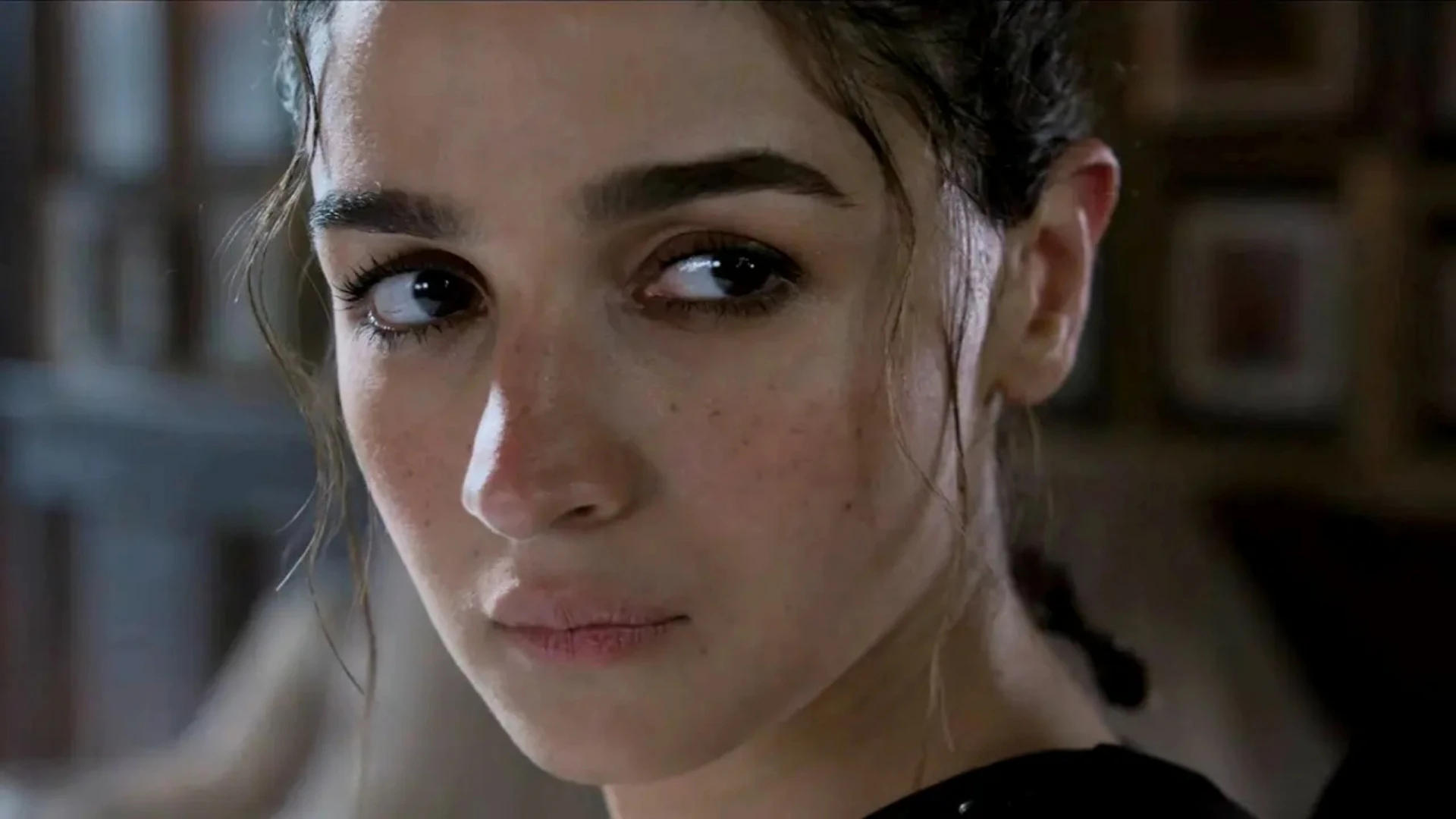 alia