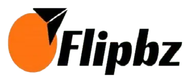 Flipbz