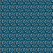 212