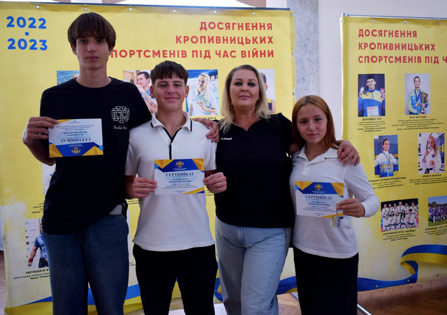 у Кропивницькому нагородили спортсменів і тренерів до Дня фізичної культури і спорту України 2026 (2.jpg