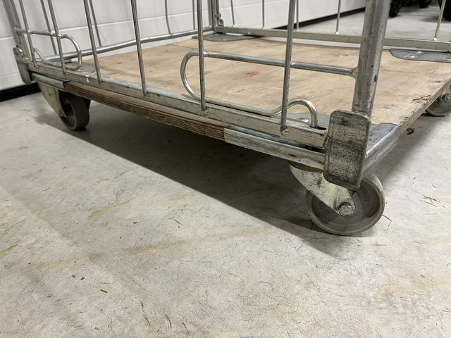 IMG 1849