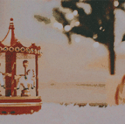 christmas5.gif