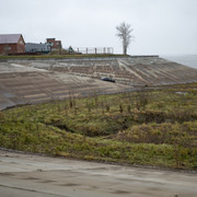 R0014462