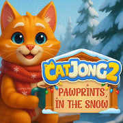 Catjong2150