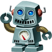 Creative Toys 13