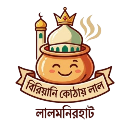 Petrol Koi Lalmonirhat — Geospatial Fuel Availability Tracker
