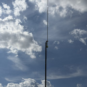 IMG 4379