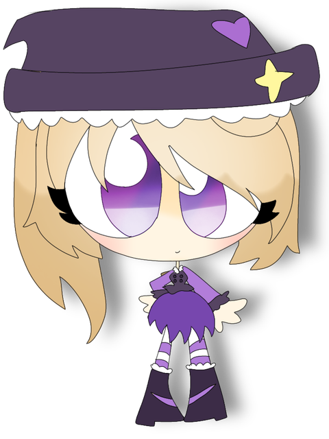 Shelly-Violet-Caster.png