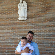 IMG-5520