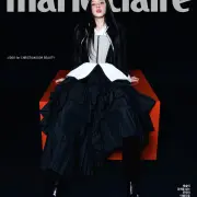 jisoo blackpink 1384837