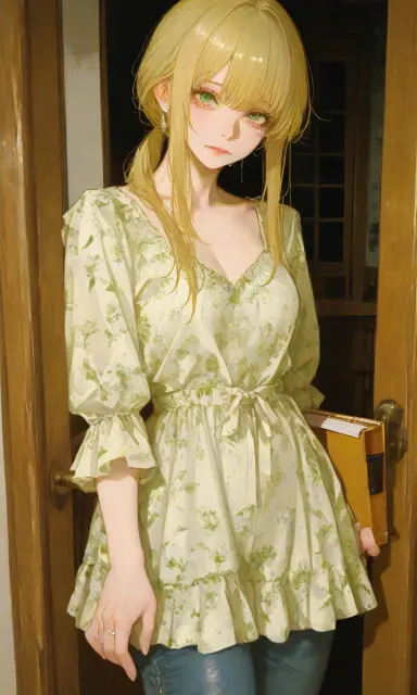 c23929de-519f-4f0d-9f15-b4fe506df38c.webp