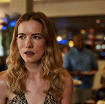 nn Untitled 4.gif