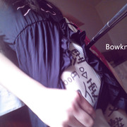 Bowknot-225