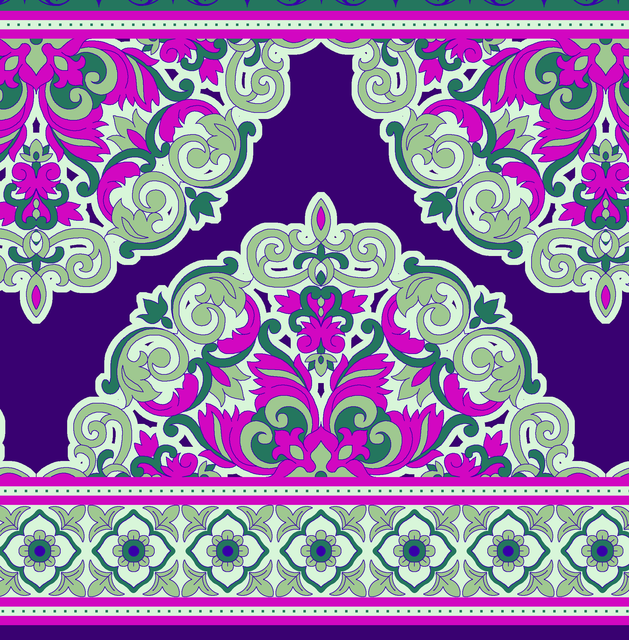4fed6c2e12f35404518ed79c0719dd3b.png