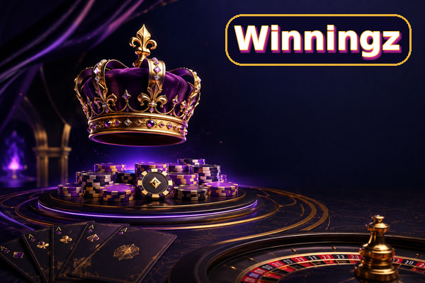 winningz 11