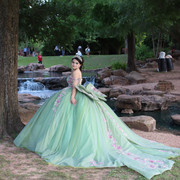 IMG-7192