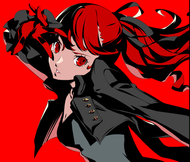 Persona-Violet-SC1-OG.png
