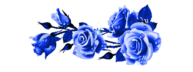 rrr2