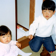 Photo Album 1 00000033