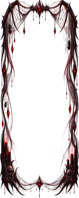 jjh.png