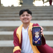 IMG 7905