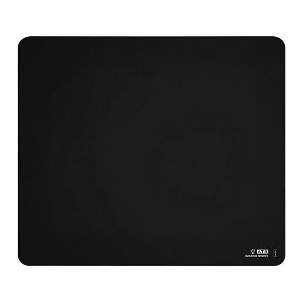 Mousepad ATK Gear Sky XSoft, 490x420x4mm, Preto