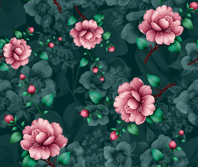 2 (61).png